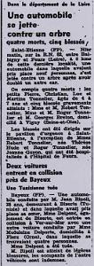 01 LADEPECHE QUOTIDIENNE D ALGERIE 14 15 AOUT 1955 -0041